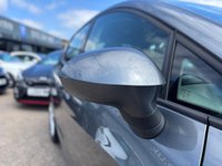 USED 2016 16 SEAT IBIZA 1.2 TSI FR Hatchback 5dr Petrol Manual Euro 6 (90 ps) SAT NAV + CAR PLAY + CRUISE + LOW TAX + FR TSI + FSH