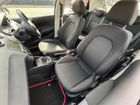 USED 2016 16 SEAT IBIZA 1.2 TSI FR Hatchback 5dr Petrol Manual Euro 6 (90 ps) SAT NAV + CAR PLAY + CRUISE + LOW TAX + FR TSI + FSH