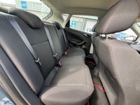 USED 2016 16 SEAT IBIZA 1.2 TSI FR Hatchback 5dr Petrol Manual Euro 6 (90 ps) SAT NAV + CAR PLAY + CRUISE + LOW TAX + FR TSI + FSH