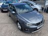 USED 2016 16 SEAT IBIZA 1.2 TSI FR Hatchback 5dr Petrol Manual Euro 6 (90 ps) SAT NAV + CAR PLAY + CRUISE + LOW TAX + FR TSI + FSH