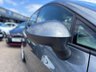 USED 2016 16 SEAT IBIZA 1.2 TSI FR Hatchback 5dr Petrol Manual Euro 6 (90 ps) SAT NAV + CAR PLAY + CRUISE + LOW TAX + FR TSI + FSH