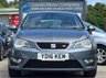 USED 2016 16 SEAT IBIZA 1.2 TSI FR Hatchback 5dr Petrol Manual Euro 6 (90 ps) SAT NAV + CAR PLAY + CRUISE + LOW TAX + FR TSI + FSH