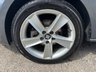 USED 2016 16 SEAT IBIZA 1.2 TSI FR Hatchback 5dr Petrol Manual Euro 6 (90 ps) SAT NAV + CAR PLAY + CRUISE + LOW TAX + FR TSI + FSH