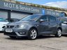 USED 2016 16 SEAT IBIZA 1.2 TSI FR Hatchback 5dr Petrol Manual Euro 6 (90 ps) SAT NAV + CAR PLAY + CRUISE + LOW TAX + FR TSI + FSH
