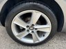 USED 2016 16 SEAT IBIZA 1.2 TSI FR Hatchback 5dr Petrol Manual Euro 6 (90 ps) SAT NAV + CAR PLAY + CRUISE + LOW TAX + FR TSI + FSH