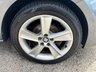 USED 2016 16 SEAT IBIZA 1.2 TSI FR Hatchback 5dr Petrol Manual Euro 6 (90 ps) SAT NAV + CAR PLAY + CRUISE + LOW TAX + FR TSI + FSH