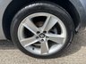 USED 2016 16 SEAT IBIZA 1.2 TSI FR Hatchback 5dr Petrol Manual Euro 6 (90 ps) SAT NAV + CAR PLAY + CRUISE + LOW TAX + FR TSI + FSH