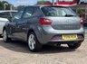 USED 2016 16 SEAT IBIZA 1.2 TSI FR Hatchback 5dr Petrol Manual Euro 6 (90 ps) SAT NAV + CAR PLAY + CRUISE + LOW TAX + FR TSI + FSH