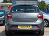 USED 2016 16 SEAT IBIZA 1.2 TSI FR Hatchback 5dr Petrol Manual Euro 6 (90 ps) SAT NAV + CAR PLAY + CRUISE + LOW TAX + FR TSI + FSH
