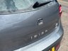 USED 2016 16 SEAT IBIZA 1.2 TSI FR Hatchback 5dr Petrol Manual Euro 6 (90 ps) SAT NAV + CAR PLAY + CRUISE + LOW TAX + FR TSI + FSH