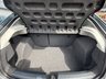 USED 2016 16 SEAT IBIZA 1.2 TSI FR Hatchback 5dr Petrol Manual Euro 6 (90 ps) SAT NAV + CAR PLAY + CRUISE + LOW TAX + FR TSI + FSH