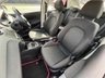 USED 2016 16 SEAT IBIZA 1.2 TSI FR Hatchback 5dr Petrol Manual Euro 6 (90 ps) SAT NAV + CAR PLAY + CRUISE + LOW TAX + FR TSI + FSH