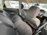 USED 2016 16 SEAT IBIZA 1.2 TSI FR Hatchback 5dr Petrol Manual Euro 6 (90 ps) SAT NAV + CAR PLAY + CRUISE + LOW TAX + FR TSI + FSH
