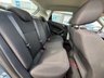 USED 2016 16 SEAT IBIZA 1.2 TSI FR Hatchback 5dr Petrol Manual Euro 6 (90 ps) SAT NAV + CAR PLAY + CRUISE + LOW TAX + FR TSI + FSH