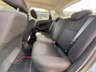 USED 2016 16 SEAT IBIZA 1.2 TSI FR Hatchback 5dr Petrol Manual Euro 6 (90 ps) SAT NAV + CAR PLAY + CRUISE + LOW TAX + FR TSI + FSH