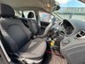 USED 2016 16 SEAT IBIZA 1.2 TSI FR Hatchback 5dr Petrol Manual Euro 6 (90 ps) SAT NAV + CAR PLAY + CRUISE + LOW TAX + FR TSI + FSH
