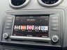 USED 2016 16 SEAT IBIZA 1.2 TSI FR Hatchback 5dr Petrol Manual Euro 6 (90 ps) SAT NAV + CAR PLAY + CRUISE + LOW TAX + FR TSI + FSH