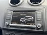 USED 2016 16 SEAT IBIZA 1.2 TSI FR Hatchback 5dr Petrol Manual Euro 6 (90 ps) SAT NAV + CAR PLAY + CRUISE + LOW TAX + FR TSI + FSH