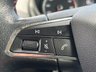 USED 2016 16 SEAT IBIZA 1.2 TSI FR Hatchback 5dr Petrol Manual Euro 6 (90 ps) SAT NAV + CAR PLAY + CRUISE + LOW TAX + FR TSI + FSH