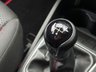 USED 2016 16 SEAT IBIZA 1.2 TSI FR Hatchback 5dr Petrol Manual Euro 6 (90 ps) SAT NAV + CAR PLAY + CRUISE + LOW TAX + FR TSI + FSH