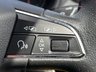 USED 2016 16 SEAT IBIZA 1.2 TSI FR Hatchback 5dr Petrol Manual Euro 6 (90 ps) SAT NAV + CAR PLAY + CRUISE + LOW TAX + FR TSI + FSH