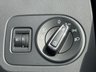 USED 2016 16 SEAT IBIZA 1.2 TSI FR Hatchback 5dr Petrol Manual Euro 6 (90 ps) SAT NAV + CAR PLAY + CRUISE + LOW TAX + FR TSI + FSH