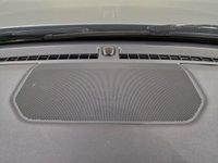 USED 2011 61 LAND ROVER RANGE ROVER EVOQUE 2.2 SD4 Prestige Indus Silver SUV 5dr Diesel Auto 4WD Euro 5 (190 ps) 