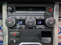 USED 2011 61 LAND ROVER RANGE ROVER EVOQUE 2.2 SD4 Prestige Indus Silver SUV 5dr Diesel Auto 4WD Euro 5 (190 ps) 