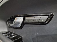 USED 2011 61 LAND ROVER RANGE ROVER EVOQUE 2.2 SD4 Prestige Indus Silver SUV 5dr Diesel Auto 4WD Euro 5 (190 ps) 