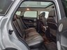 USED 2011 61 LAND ROVER RANGE ROVER EVOQUE 2.2 SD4 Prestige Indus Silver SUV 5dr Diesel Auto 4WD Euro 5 (190 ps) 