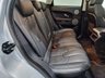 USED 2011 61 LAND ROVER RANGE ROVER EVOQUE 2.2 SD4 Prestige Indus Silver SUV 5dr Diesel Auto 4WD Euro 5 (190 ps) 