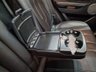 USED 2011 61 LAND ROVER RANGE ROVER EVOQUE 2.2 SD4 Prestige Indus Silver SUV 5dr Diesel Auto 4WD Euro 5 (190 ps) 