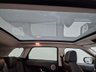 USED 2011 61 LAND ROVER RANGE ROVER EVOQUE 2.2 SD4 Prestige Indus Silver SUV 5dr Diesel Auto 4WD Euro 5 (190 ps) 