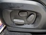 USED 2011 61 LAND ROVER RANGE ROVER EVOQUE 2.2 SD4 Prestige Indus Silver SUV 5dr Diesel Auto 4WD Euro 5 (190 ps) 
