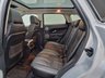 USED 2011 61 LAND ROVER RANGE ROVER EVOQUE 2.2 SD4 Prestige Indus Silver SUV 5dr Diesel Auto 4WD Euro 5 (190 ps) 