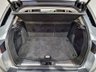 USED 2011 61 LAND ROVER RANGE ROVER EVOQUE 2.2 SD4 Prestige Indus Silver SUV 5dr Diesel Auto 4WD Euro 5 (190 ps) 