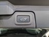 USED 2011 61 LAND ROVER RANGE ROVER EVOQUE 2.2 SD4 Prestige Indus Silver SUV 5dr Diesel Auto 4WD Euro 5 (190 ps) 