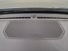 USED 2011 61 LAND ROVER RANGE ROVER EVOQUE 2.2 SD4 Prestige Indus Silver SUV 5dr Diesel Auto 4WD Euro 5 (190 ps) 