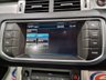 USED 2011 61 LAND ROVER RANGE ROVER EVOQUE 2.2 SD4 Prestige Indus Silver SUV 5dr Diesel Auto 4WD Euro 5 (190 ps) 