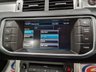 USED 2011 61 LAND ROVER RANGE ROVER EVOQUE 2.2 SD4 Prestige Indus Silver SUV 5dr Diesel Auto 4WD Euro 5 (190 ps) 