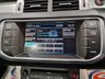 USED 2011 61 LAND ROVER RANGE ROVER EVOQUE 2.2 SD4 Prestige Indus Silver SUV 5dr Diesel Auto 4WD Euro 5 (190 ps) 