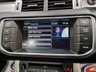 USED 2011 61 LAND ROVER RANGE ROVER EVOQUE 2.2 SD4 Prestige Indus Silver SUV 5dr Diesel Auto 4WD Euro 5 (190 ps) 