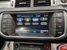 USED 2011 61 LAND ROVER RANGE ROVER EVOQUE 2.2 SD4 Prestige Indus Silver SUV 5dr Diesel Auto 4WD Euro 5 (190 ps) 
