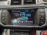USED 2011 61 LAND ROVER RANGE ROVER EVOQUE 2.2 SD4 Prestige Indus Silver SUV 5dr Diesel Auto 4WD Euro 5 (190 ps) 