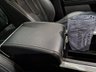 USED 2011 61 LAND ROVER RANGE ROVER EVOQUE 2.2 SD4 Prestige Indus Silver SUV 5dr Diesel Auto 4WD Euro 5 (190 ps) 