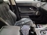 USED 2011 61 LAND ROVER RANGE ROVER EVOQUE 2.2 SD4 Prestige Indus Silver SUV 5dr Diesel Auto 4WD Euro 5 (190 ps) 