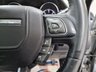 USED 2011 61 LAND ROVER RANGE ROVER EVOQUE 2.2 SD4 Prestige Indus Silver SUV 5dr Diesel Auto 4WD Euro 5 (190 ps) 