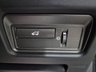 USED 2011 61 LAND ROVER RANGE ROVER EVOQUE 2.2 SD4 Prestige Indus Silver SUV 5dr Diesel Auto 4WD Euro 5 (190 ps) 