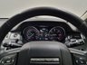 USED 2011 61 LAND ROVER RANGE ROVER EVOQUE 2.2 SD4 Prestige Indus Silver SUV 5dr Diesel Auto 4WD Euro 5 (190 ps) 