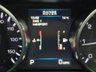 USED 2011 61 LAND ROVER RANGE ROVER EVOQUE 2.2 SD4 Prestige Indus Silver SUV 5dr Diesel Auto 4WD Euro 5 (190 ps) 